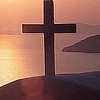Money for Christian College Students, 2007-2009
