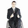 Financial Aid for the Disabled and Their Families, 2008-2010