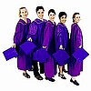 College Student's Guide to Merit and Other No-Need Funding, 2008-2010