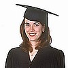 Directory of Financial Aids for Women, 2007-2009