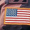 Financial Aid for Veterans, Military Personnel, and Their Dependents, 2008-2010