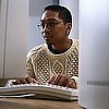 Financial Aid for African Americans, 2006-2008